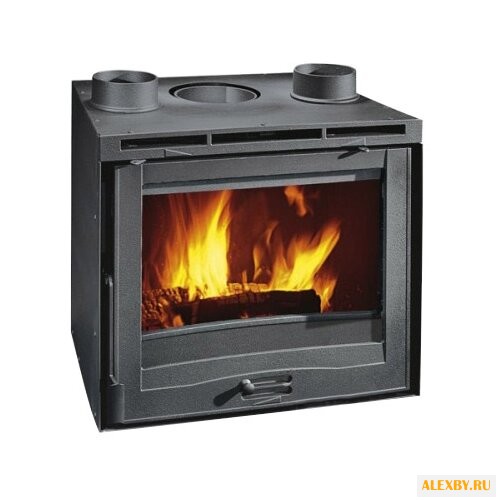 Топка La Nordica Insert 60