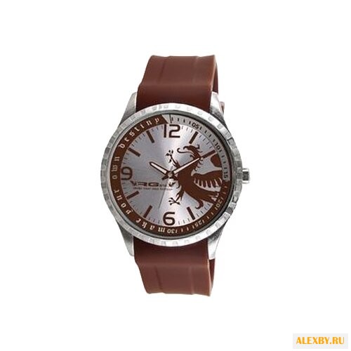 Наручные часы RG512 G50769.205