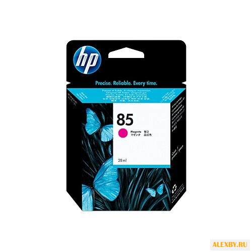 Картридж HP C9426A