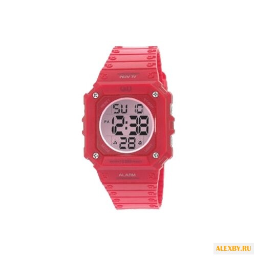 Наручные часы Q&Q M084 J006