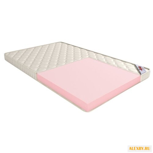 Матрас RollMatratze Frau Diana