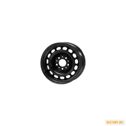 Колесный диск KFZ 8147