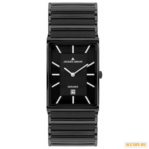 Наручные часы JACQUES LEMANS