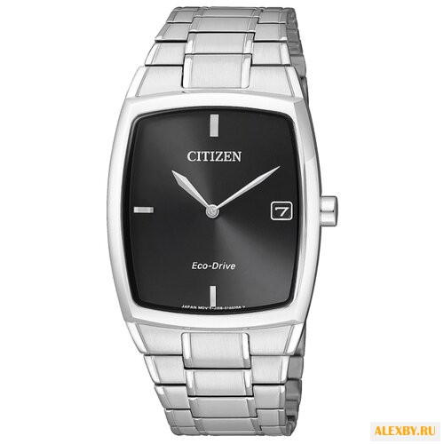 Наручные часы CITIZEN AU1070-82E
