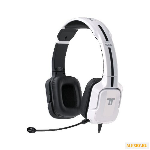 Компьютерная гарнитура Tritton