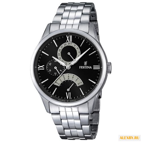 Наручные часы FESTINA F16822 2