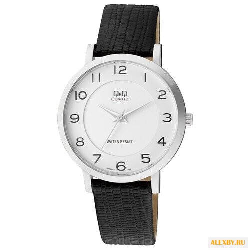 Наручные часы Q&Q Q944 J304