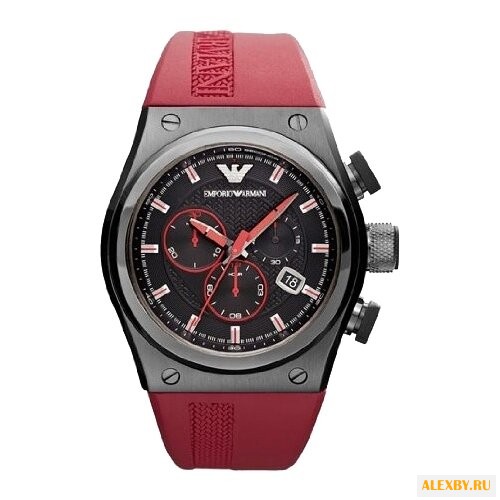 Наручные часы ARMANI AR6105