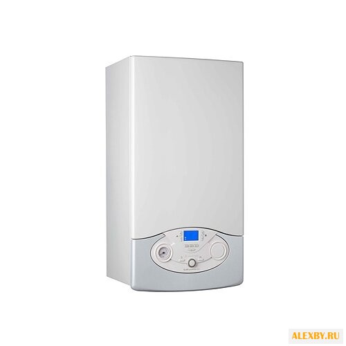 Газовый котел Ariston CLAS