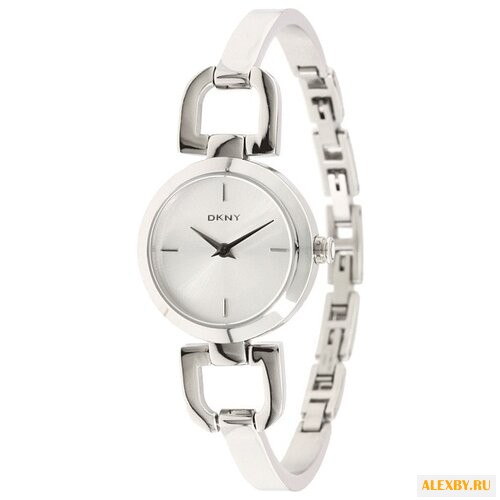 Наручные часы DKNY NY8540