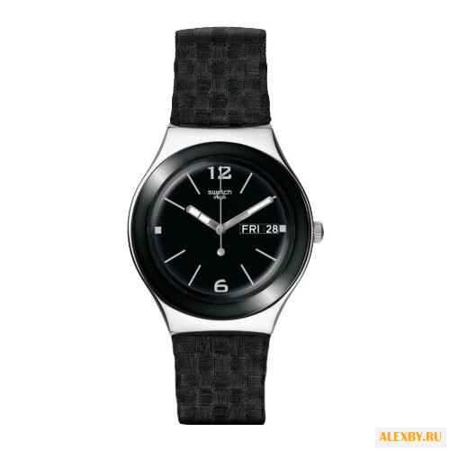 Наручные часы swatch YGS777