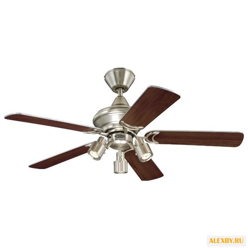 Потолочный вентилятор