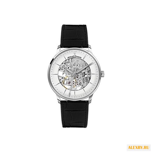 Наручные часы JACQUES LEMANS