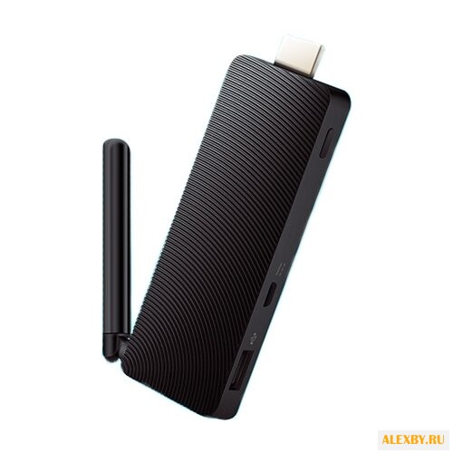 Медиаплеер Rombica WinStick v01
