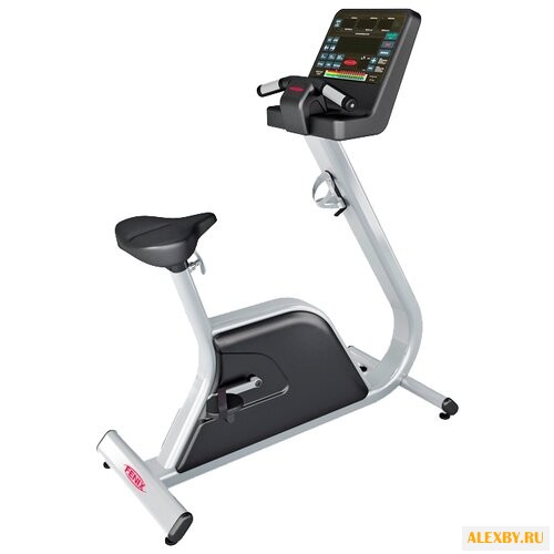 Велоэргометр Panatta 1FX001A