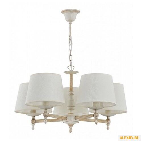 Eurosvet Roksana 18535