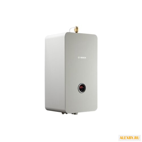 Электрический котел Bosch