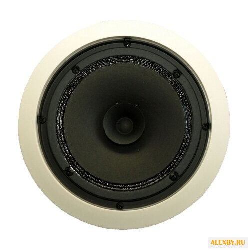 Акустическая система MT-Power