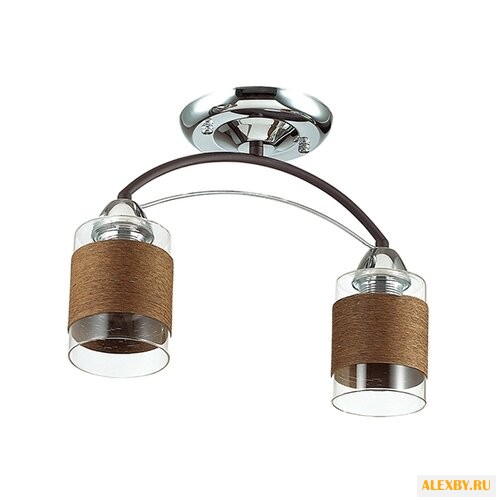 Lumion 3030 2CA Filla