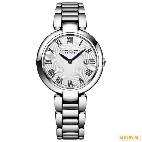 Наручные часы RAYMOND WEIL