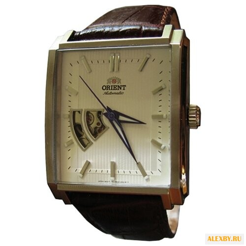 Наручные часы ORIENT DBAD005W