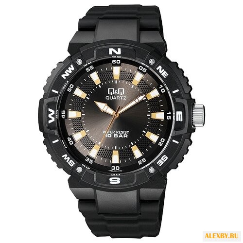Наручные часы Q&Q VR88 J003