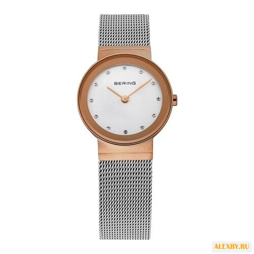 Наручные часы BERING 10126-066