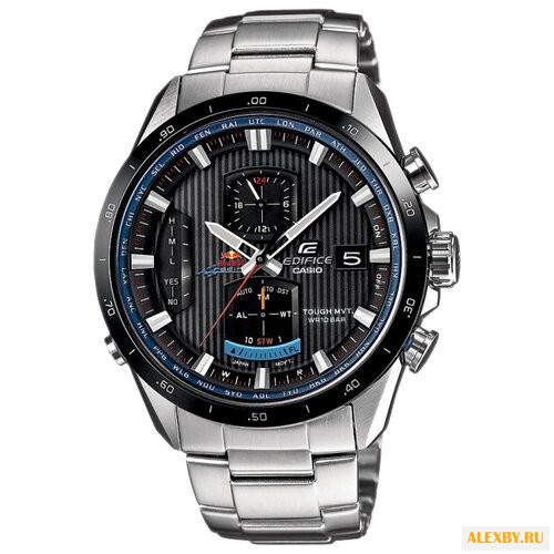 Наручные часы CASIO