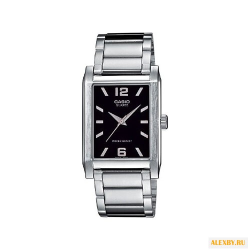 Наручные часы CASIO MTP-1235D-1A