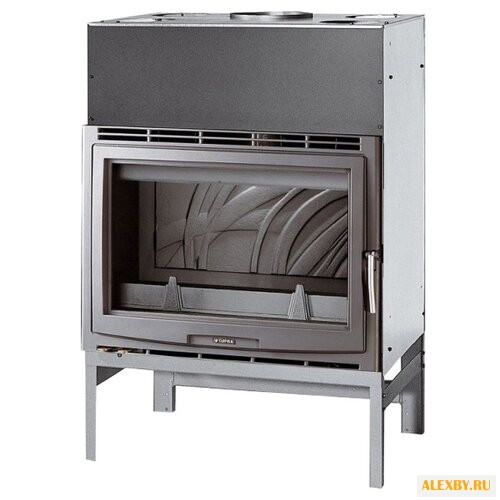 Топка SUPRA Temporis 2 D