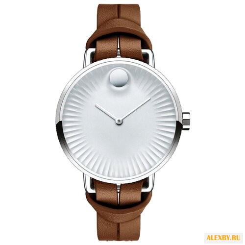 Наручные часы MOVADO 3680035