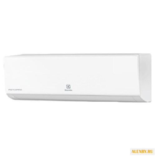 Сплит-система Electrolux