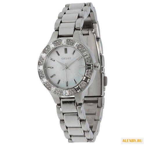 Наручные часы DKNY NY8485