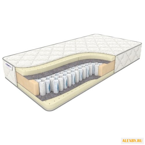 Матрас Dreamline Sleep 2 DS