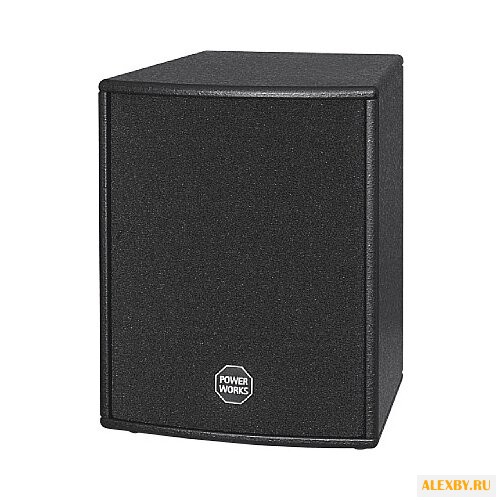 Акустическая система HK Audio