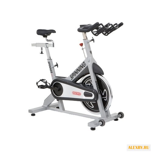 Спин-байк Star Trac Spinner Pro