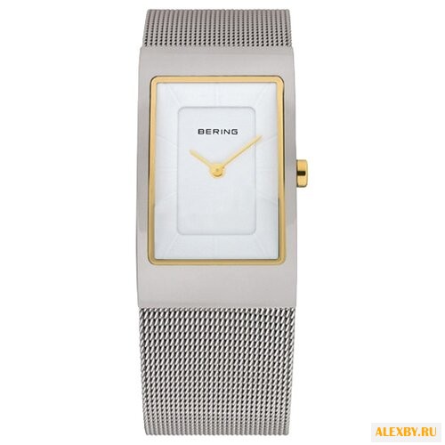 Наручные часы BERING 10222-010