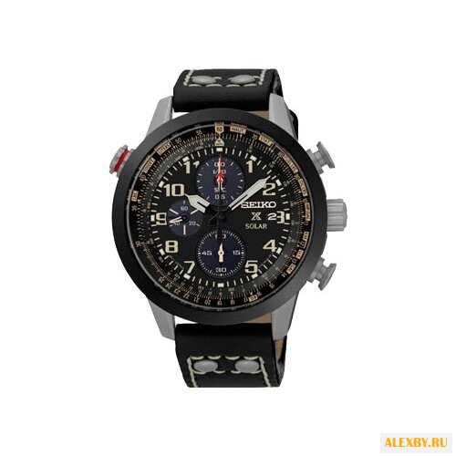 Наручные часы SEIKO SSC423