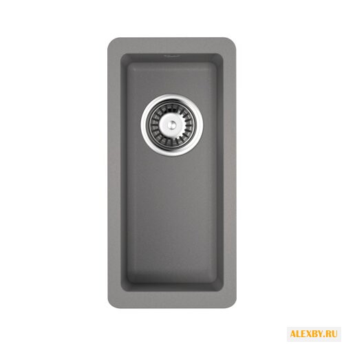 Врезная кухонная мойка OMOIKIRI