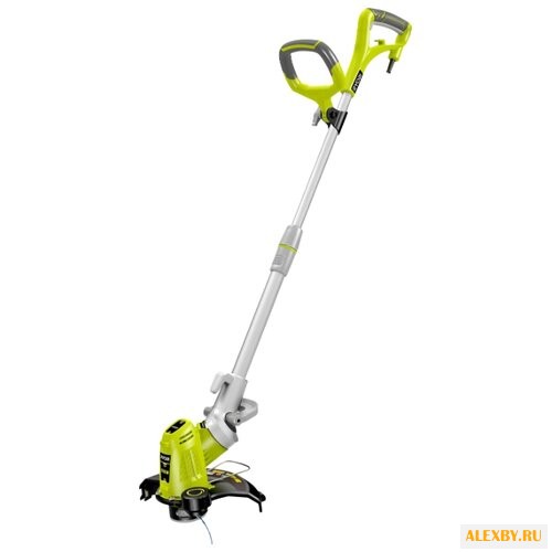 Триммер RYOBI RLT 6030