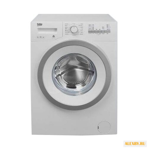 Стиральная машина BEKO RKY
