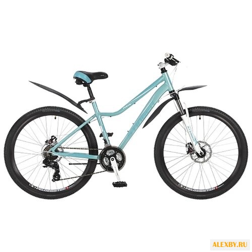 Горный MTB велосипед Stinger