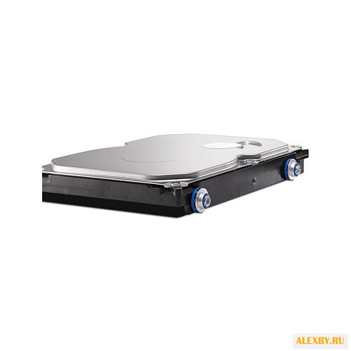 Жесткий диск HP KW347AA