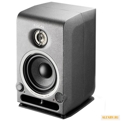 Акустическая система Focal CMS 40