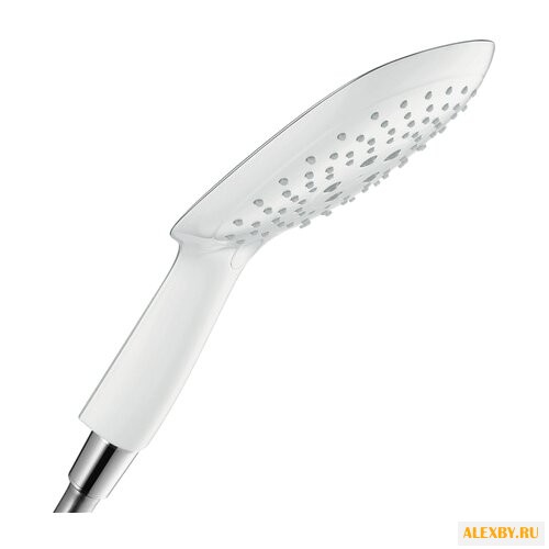 Лейка для душа Hansgrohe