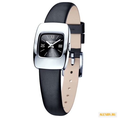 Наручные часы SOKOLOV