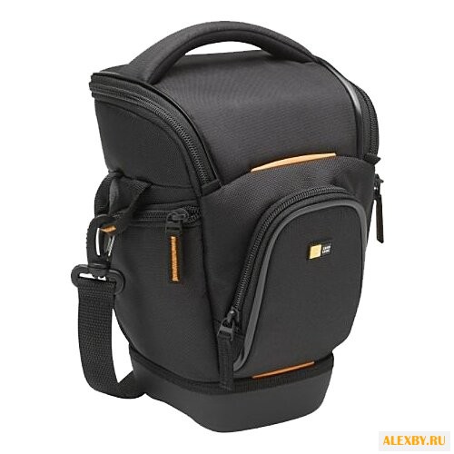 Сумка для фотокамеры Case Logic