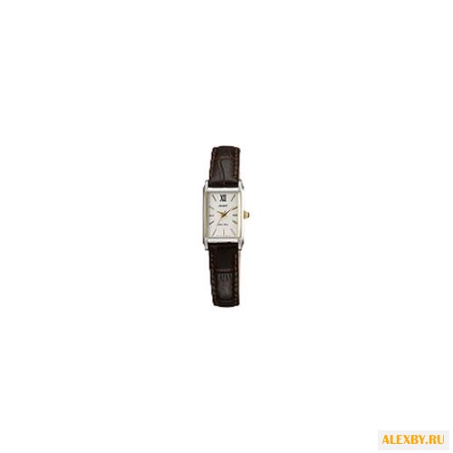 Наручные часы ORIENT UBTQ002W