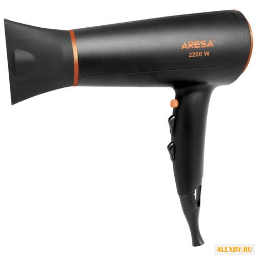 Фен ARESA AR-3209