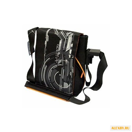 Сумка RIVACASE 8010